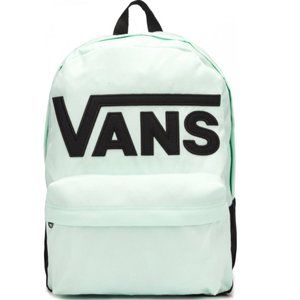 Vans Old Skool III Backpack